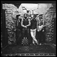 01/02 – EL MIZAN (maghrock)