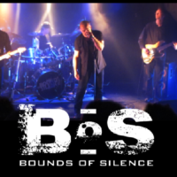 12/01 – Bounds of silence (power-pop / rock)