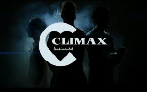 CLIMAX + David chante Renaud