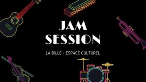 29/09/2023 JAM