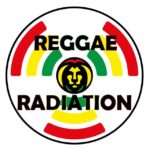 Reggae Radiation