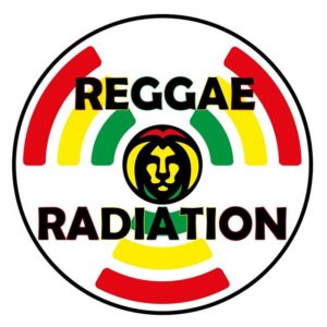 Reggae Radiation