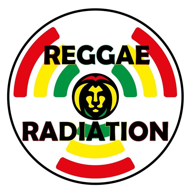Reggae Radiation