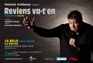 Reviens_va_t-en_LaBille_WEB