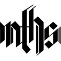 19/10 – Six months of sun (stoner rock, CH)