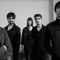 ASTORIAN & MR BRANDI – 08/06